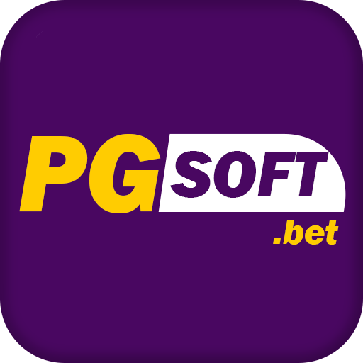 Arte institucional com prêmios em destaque da pgsoft bet